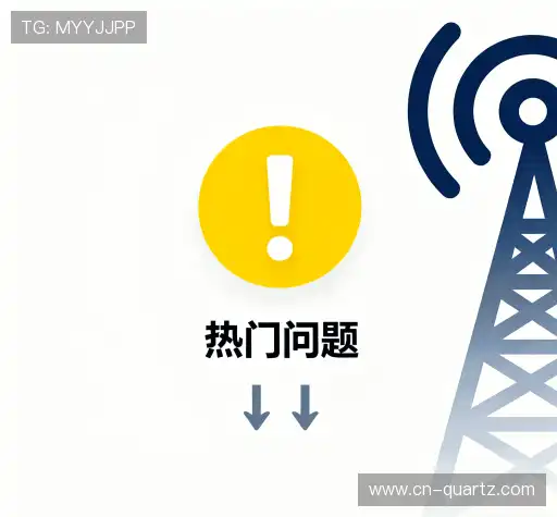 问题解答链