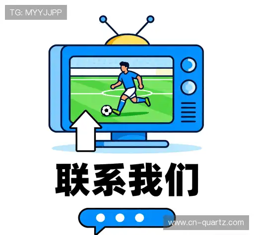 咨询便捷